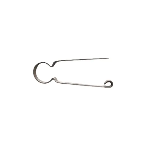 آچار چسب مخصوص باز کردن قوطی چسب