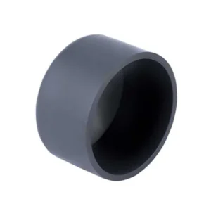 کپ چسبی UPVC پیمتاش