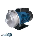 پمپ جت جکوزی تک فاز آکوا استرانگ مدل EMSM210/2.2