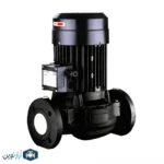 پمپ جت جکوزی آکوا استرانگ مدل‌های EPM1500 و EPM2200
