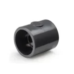 بوشن چسبی UPVC ویسپار