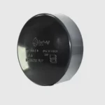 کپ چسبی UPVC لوله گستر گلپایگان