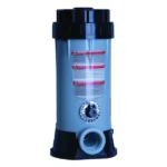 کلرزن خطی استخر مدل CL200 مسترپول