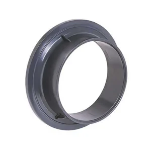 فلنج آب بند UPVC ویسپار