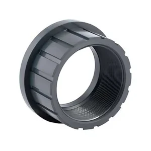 فلنچ دنده UPVC لوله گستر گلپایگان