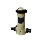 کلرزن خطی استخر مدل CL-01 ایمکس