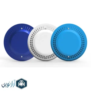 کفشور استخر Antivortex مگاپول مدل 5 اینچ