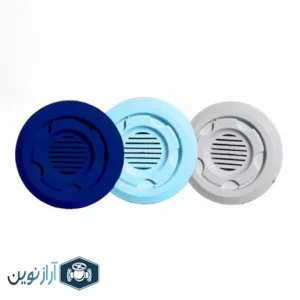نازل دهش چند منظوره استخر و جکوزی مگاپول مدل نازل دهش کف