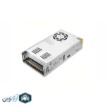 ترانس 220 ولت به 12 ولت مگاپول