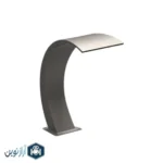 آبنما استخر (واتر کرتین) مگاپول